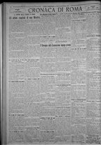 giornale/TO00185815/1923/n.252, 6 ed/004
